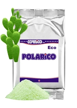 Mix POLARiCO Eco cu aromă de cactus 500 g