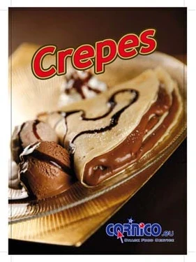 Poster CREPES A3